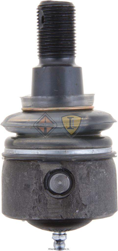 DS818472 TIE ROD ENDS SPICER