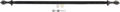 DS971092 ROD,CROSS LINK ASSEMBLY