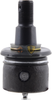 DS971748 TIE ROD ENDS SPICER LEFT HAND