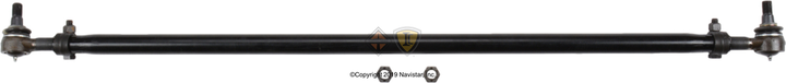 DS971814 CROSS LINK ASSEMBLY