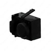 DTL 15829700 SWITCH-MIRROR CONTROL