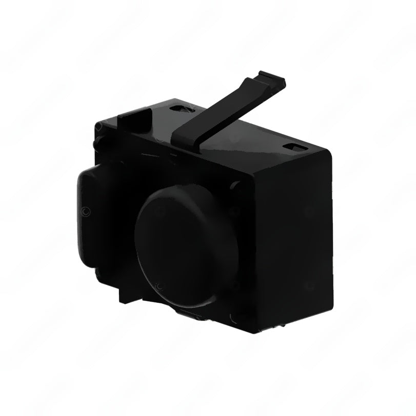 DTL 15829700 SWITCH-MIRROR CONTROL