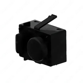 DTL 15829700 SWITCH-MIRROR CONTROL