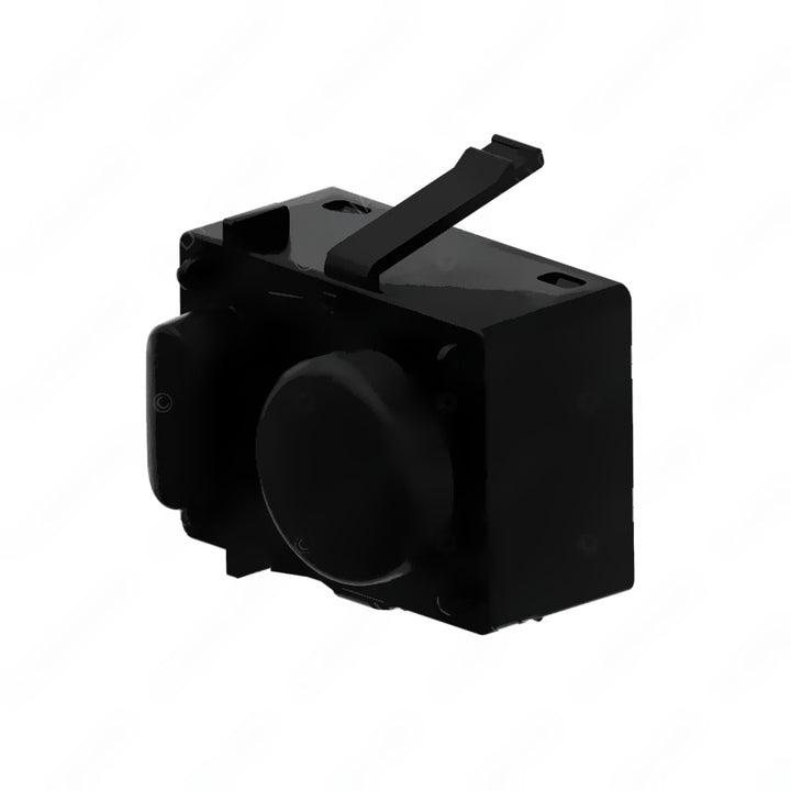 DTL 15829700 SWITCH-MIRROR CONTROL