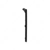 DTL 16915357 CHANNEL-RUN,WINDOW,FORWARD,LH