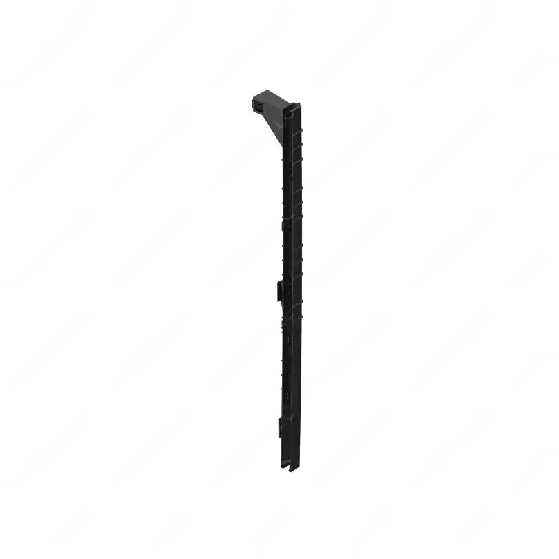 DTL 16915357 CHANNEL-RUN,WINDOW,FORWARD,LH