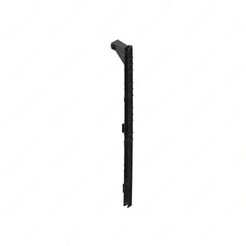 DTL 16915357 CHANNEL-RUN,WINDOW,FORWARD,LH
