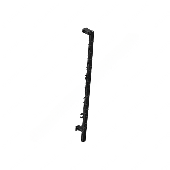 DTL 16915359 CHANNEL-RUN,WINDOW,AFT,LH