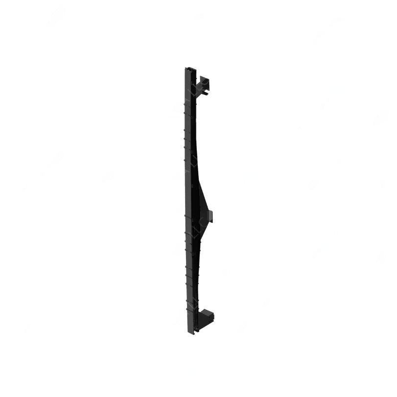 DTL 16915360 CHANNEL-RUN,WINDOW,AFT,RH