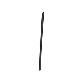 DTL 16915378 SEAL-CHANNEL RUN WDO AFT