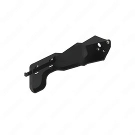 DTL 16915381 LATCH-RETAINER