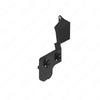 DTL 16915382 LATCH-RETAINER