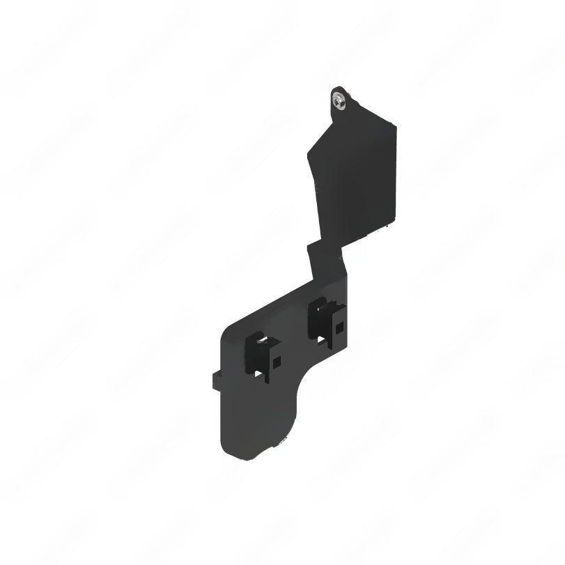 DTL 16915382 LATCH-RETAINER