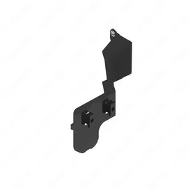 DTL 16915382 LATCH-RETAINER