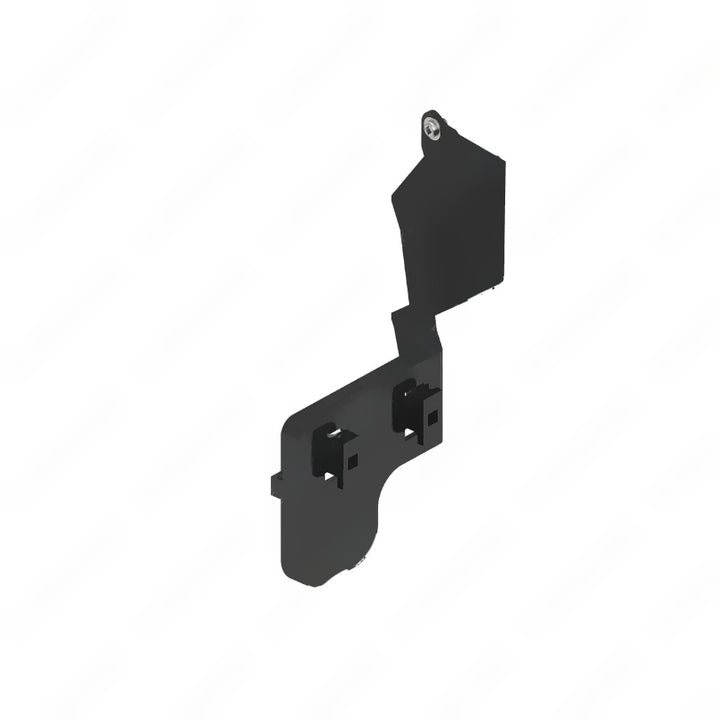DTL 16915382 LATCH-RETAINER