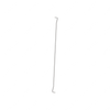 DTL 16915389 ROD-RELEASE EXTERIOR DOOR LH
