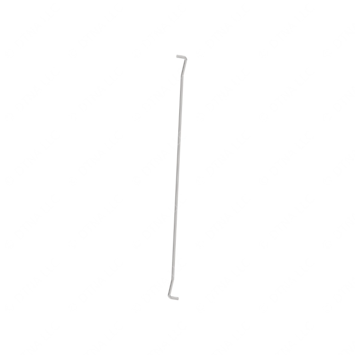 DTL 16915389 ROD-RELEASE EXTERIOR DOOR LH