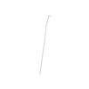 DTL 16915392 ROD-LOCK EXTERIOR DOOR RH