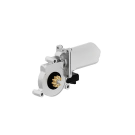 DTL 16915413 MOTOR-LIFT WDO LH