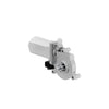 DTL 16915414 MOTOR-LIFT WDO RH