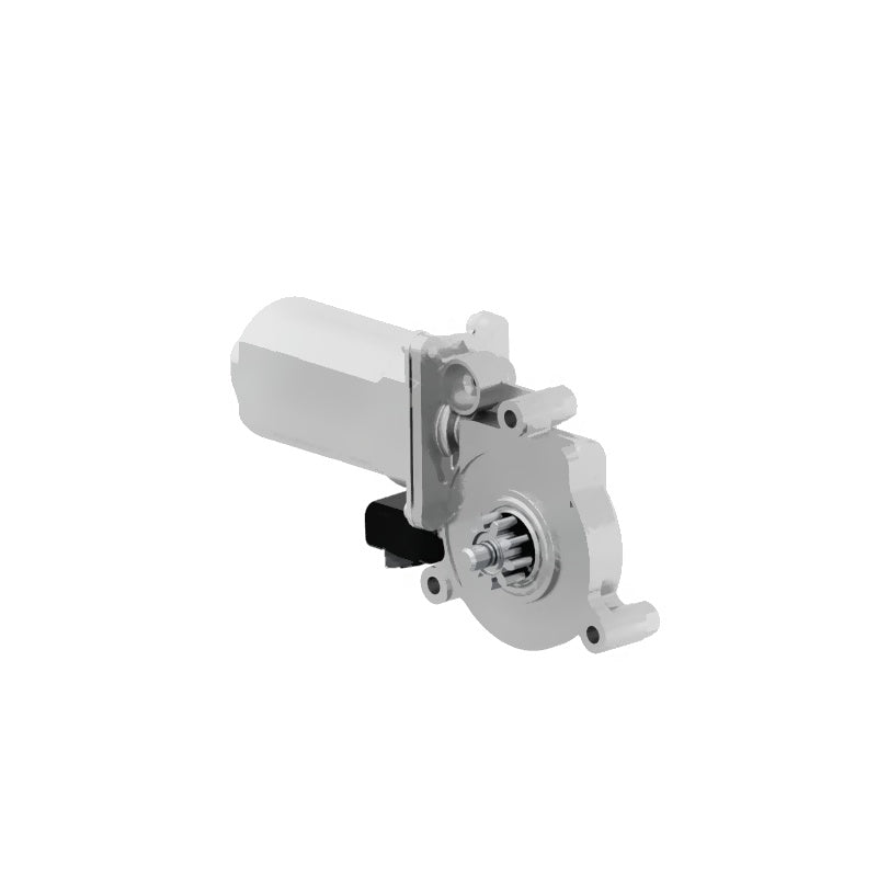DTL 16915414 MOTOR-LIFT WDO RH