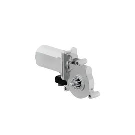 DTL 16915414 MOTOR-LIFT WDO RH