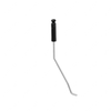 DTL 16915463 AY-ROD KNOB LOCK DOOR LH