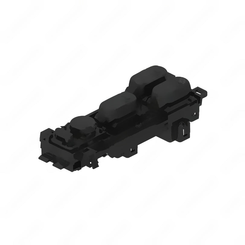 DTL 16915481 SWITCH ASM PWR LOCK LH