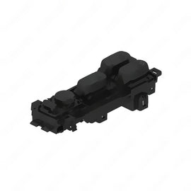 DTL 16915481 SWITCH ASM PWR LOCK LH