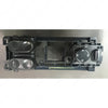 DTL 16915483 SWITCH ASM MAN LOCK LH