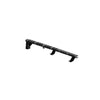 DTL 16915496 CHANNEL-RUN WDO FWD RH