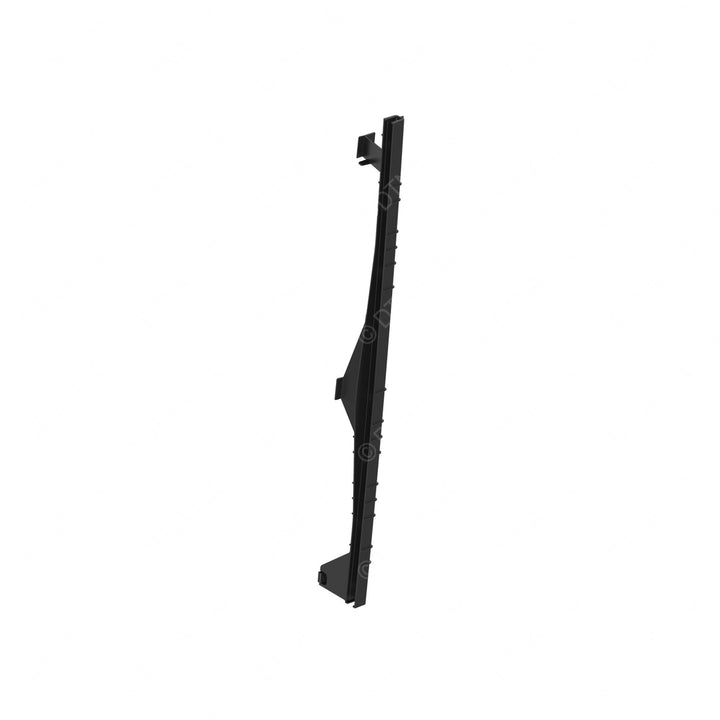 DTL 16915497 CHANNEL-RUN WDO AFT LH