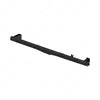 DTL 16915498 CHANNEL-RUN WDO AFT RH