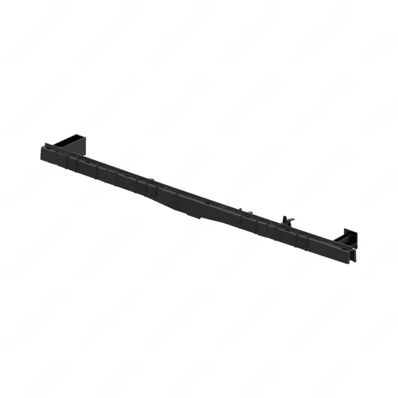 DTL 16915498 CHANNEL-RUN WDO AFT RH