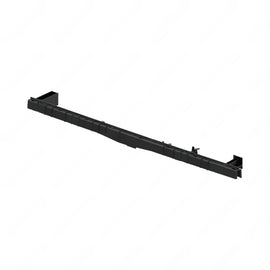 DTL 16915498 CHANNEL-RUN WDO AFT RH