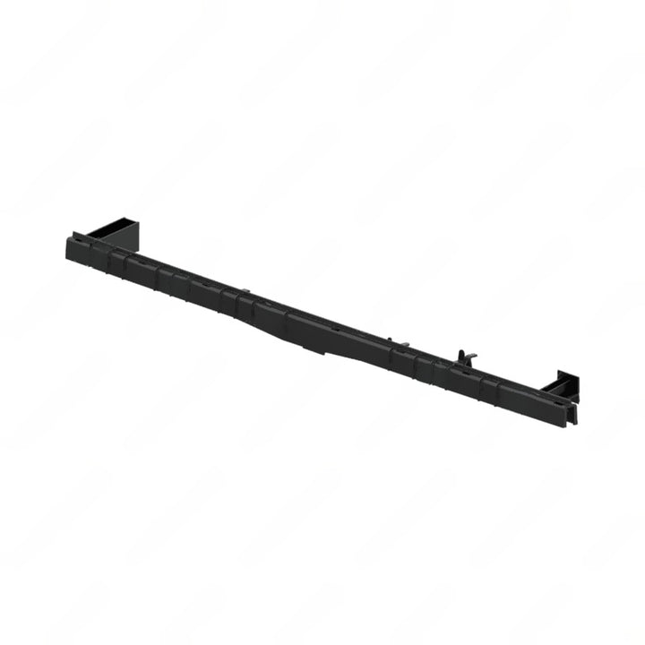 DTL 16915498 CHANNEL-RUN WDO AFT RH