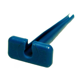 DUF 0411 204 1605 REMOVAL TOOL