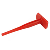 DUF 0411 240 2005 REMOVAL TOOL
