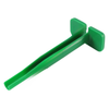 DUF 0411 291 1405 SIZE 14 REMOVAL TOOL