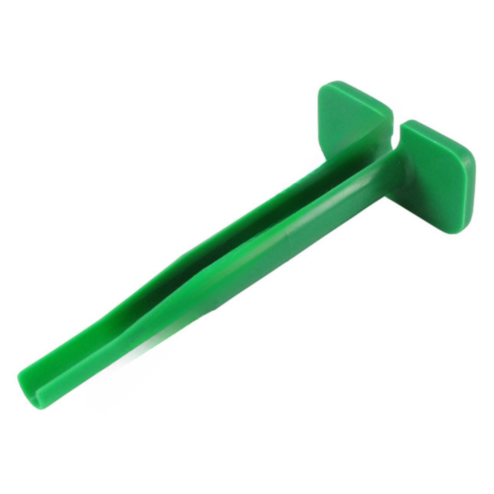 DUF 0411 291 1405 SIZE 14 REMOVAL TOOL