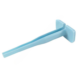 DUF 0411 310 1605 SIZE 16 REMOVAL TOOL
