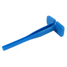 DUF 0411 336 1605 TOOL REMOVAL