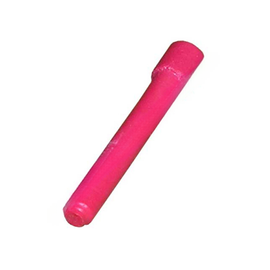 DUF 0413 204 2005 PLUG
