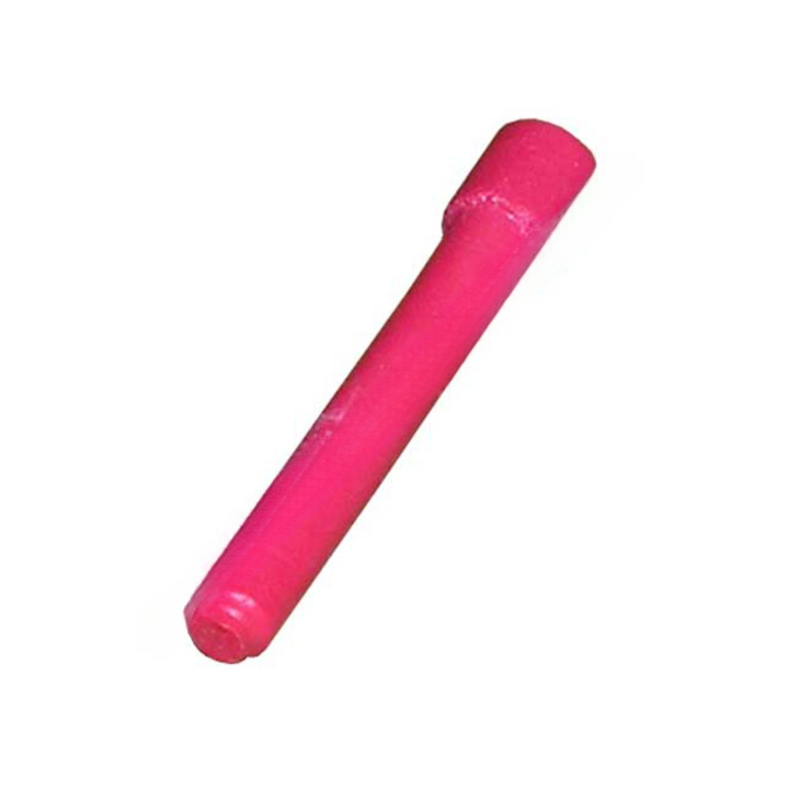 DUF 0413 204 2005 PLUG