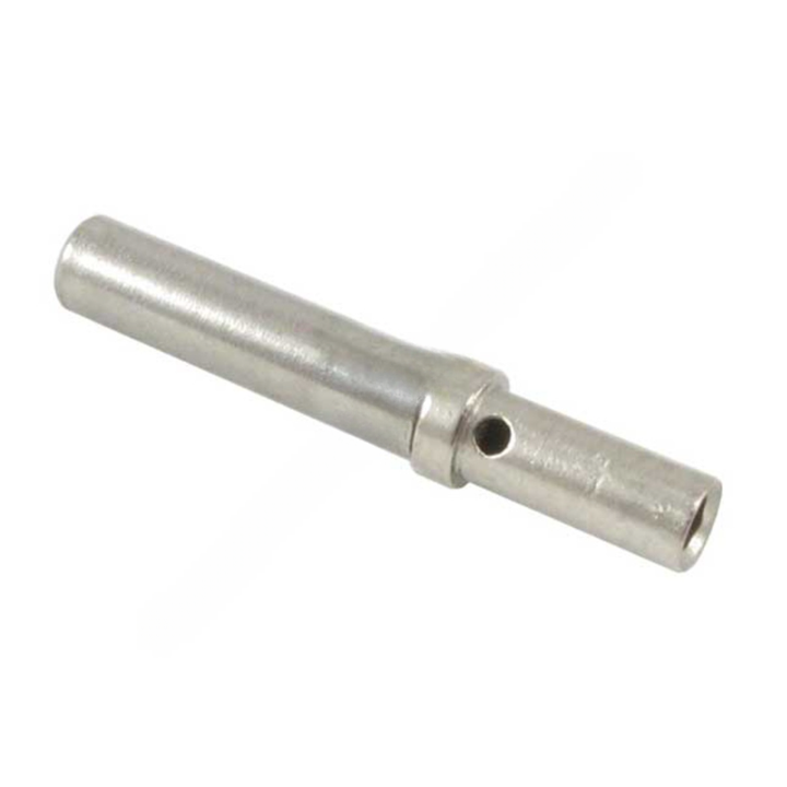 DUF 046220116141 TERMINAL SOCKET