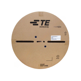 DUF 1060 12 0166 TERM,PIN, 12,12-14AW