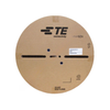 DUF 1062 14 0144 TERM,SOC, 14,14-16AW