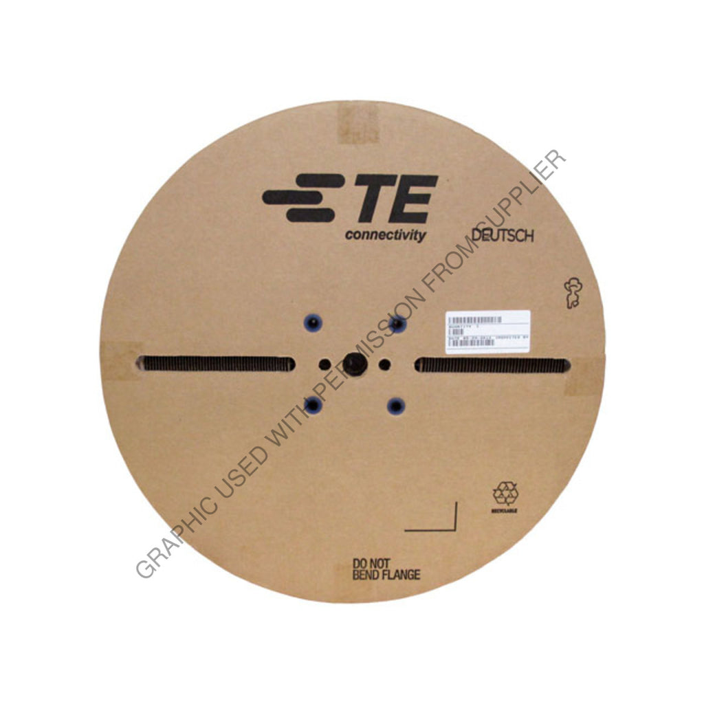 DUF 1062 16 0622 TERM-FEM,S16,S AND F,16A