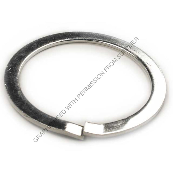 DUF 112264 WASHER