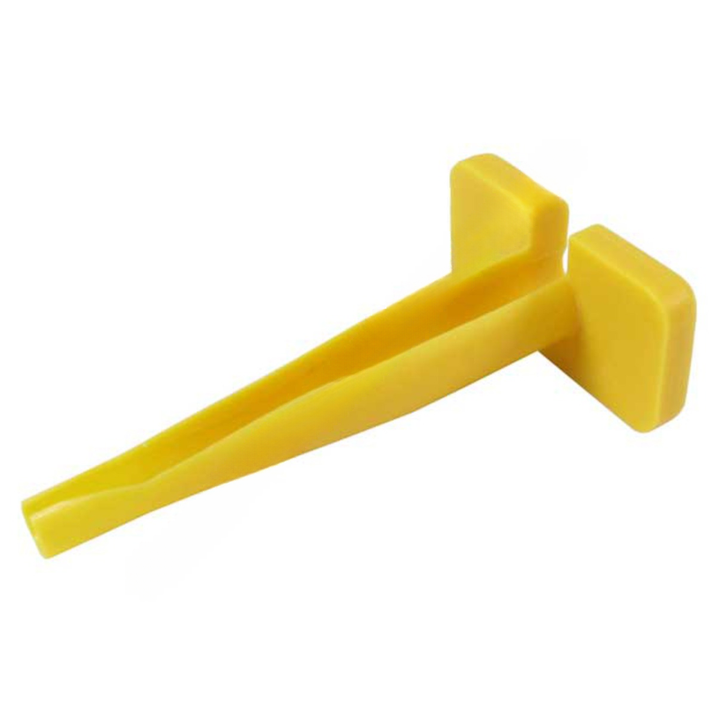 DUF 114010 REMOVAL TOOL SIZE 12